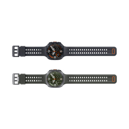 Samsung Galaxy Watch Ultra 2 LTE (47mm)