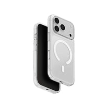Uniq Airsuit Magclick Charging Case for iPhone 18 Pro Series
