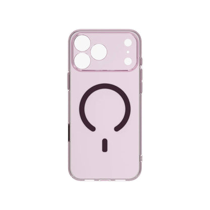 Uniq Airsuit Magclick Charging Case for iPhone 18 Pro Series