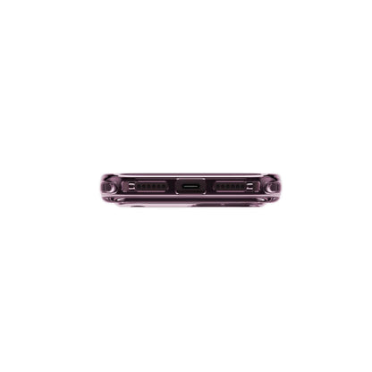 Uniq Lifepro Xtreme Hybrid Magclick Charge Case for iPhone 18 Pro series
