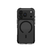 Uniq Combat Hybrid Magclick Charge Case for iPhone 18 Pro Series
