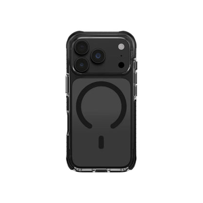 Uniq Combat Hybrid Magclick Charge Case for iPhone 18 Pro Series