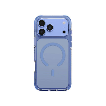 Uniq Combat Hybrid Magclick Charge Case for iPhone 18 Pro Series