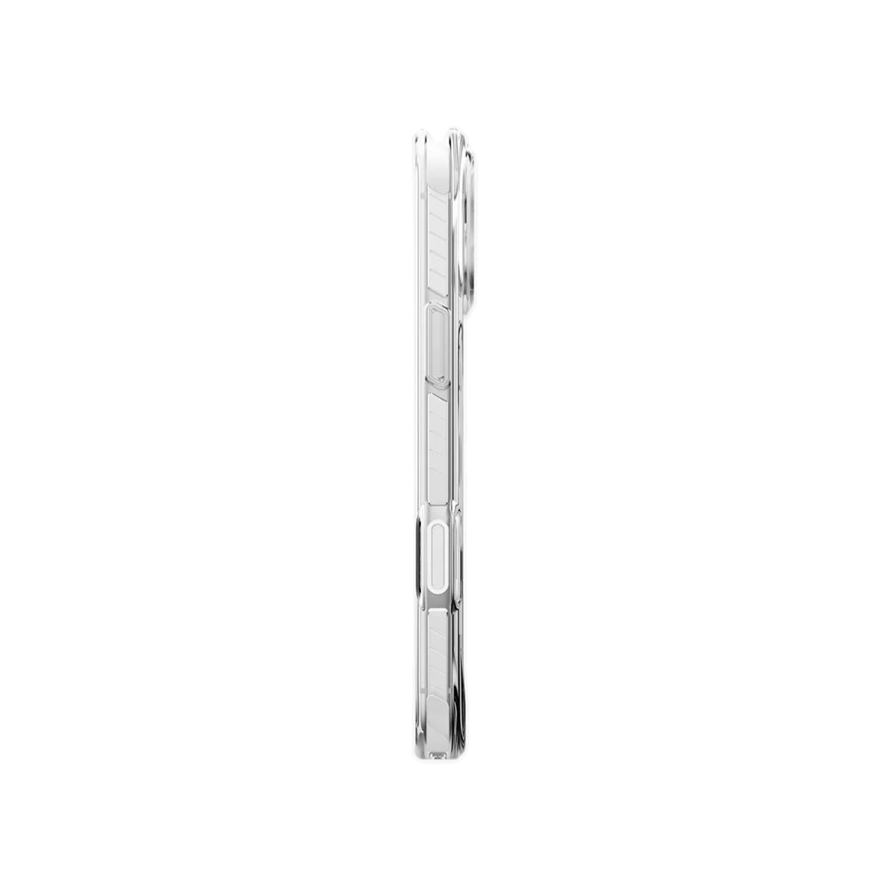 Uniq Combat Hybrid Magclick Charge Case for iPhone 18 Pro Series