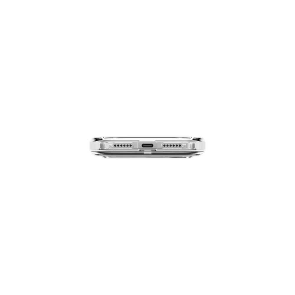 Uniq Combat Hybrid Magclick Charge Case for iPhone 18 Pro Series