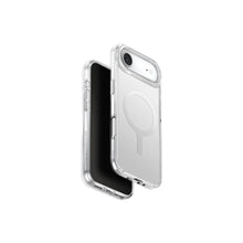 Uniq Hybrid Magclick Charging Clario (Eco) iPhone 17 series