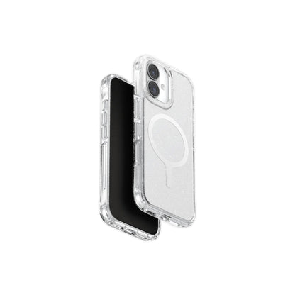 Uniq Hybrid Magclick Charging Lifepro Xtreme iPhone 17 series
