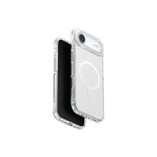 Uniq Hybrid Magclick Charging Lifepro Xtreme iPhone 17 series