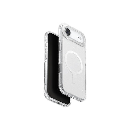 Uniq Hybrid Magclick Charging Lifepro Xtreme iPhone 17 series