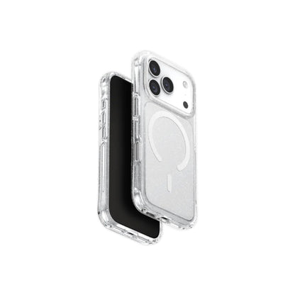 Uniq Hybrid Magclick Charging Lifepro Xtreme iPhone 17 series