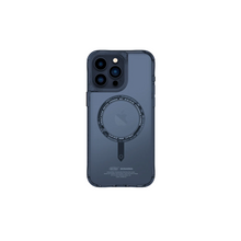 SKINARMA iPhone 15 Pro Max Saido Mag-Charge