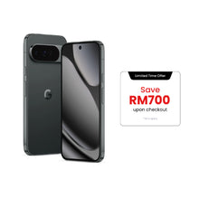 Google Pixel 10 Pro XL