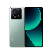 Xiaomi 13T Pro (12+512GB) - Meadow Green