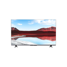 Xiaomi TV A Pro 43 2025