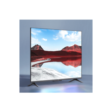 Xiaomi TV A Pro 43 2025