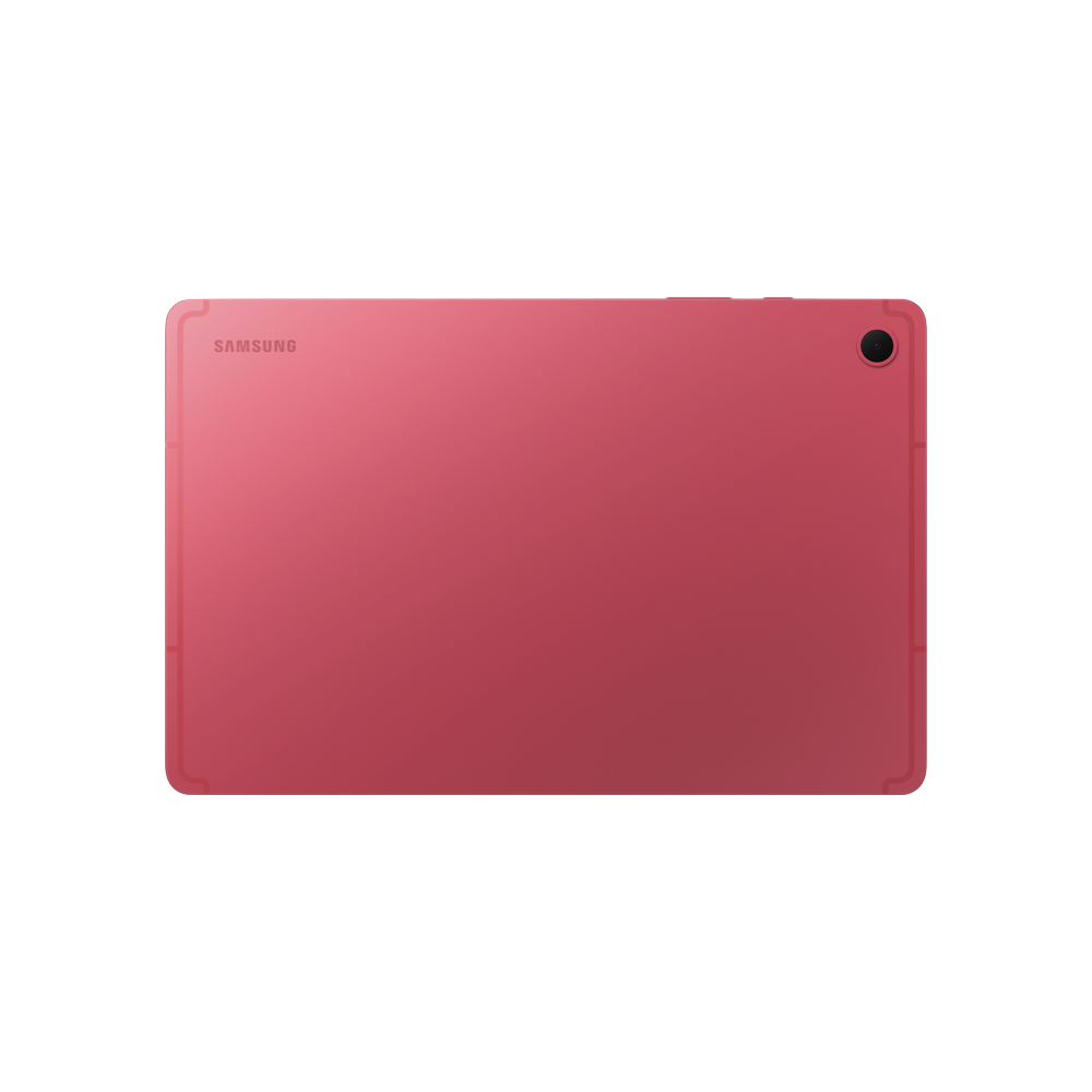 Samsung Galaxy Tab S10 Lite WiFi (6GB+128GB)