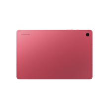 Samsung Galaxy Tab S10 Lite WiFi (6GB+128GB)