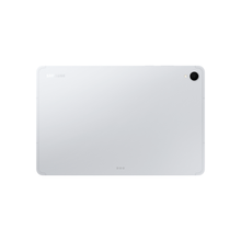 Samsung Galaxy Tab S11 WiFi (12GB+256GB) with KBD