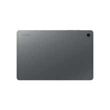 Samsung Galaxy Tab S10 Lite WiFi (6GB+128GB)