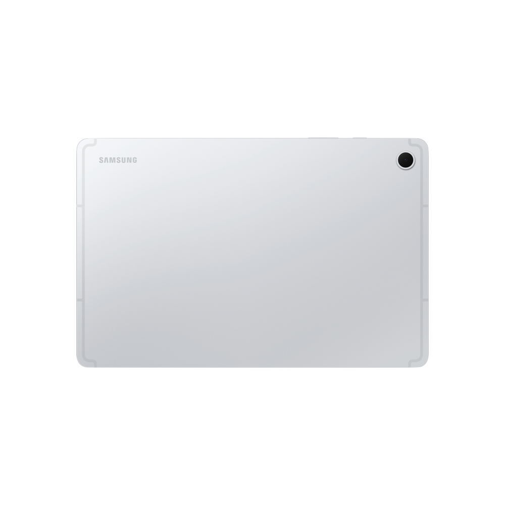 Samsung Galaxy Tab S10 Lite WiFi (6GB+128GB)