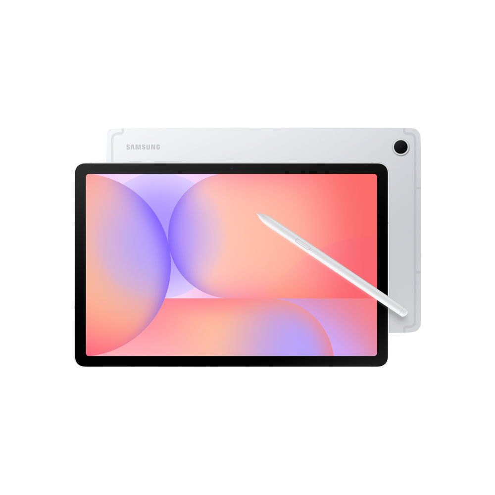 Samsung Galaxy Tab S10 Lite WiFi (6GB+128GB)