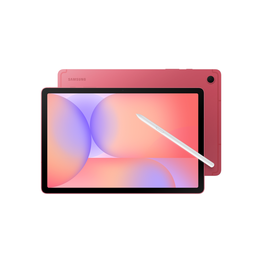 Samsung Galaxy Tab S10 Lite WiFi (6GB+128GB)