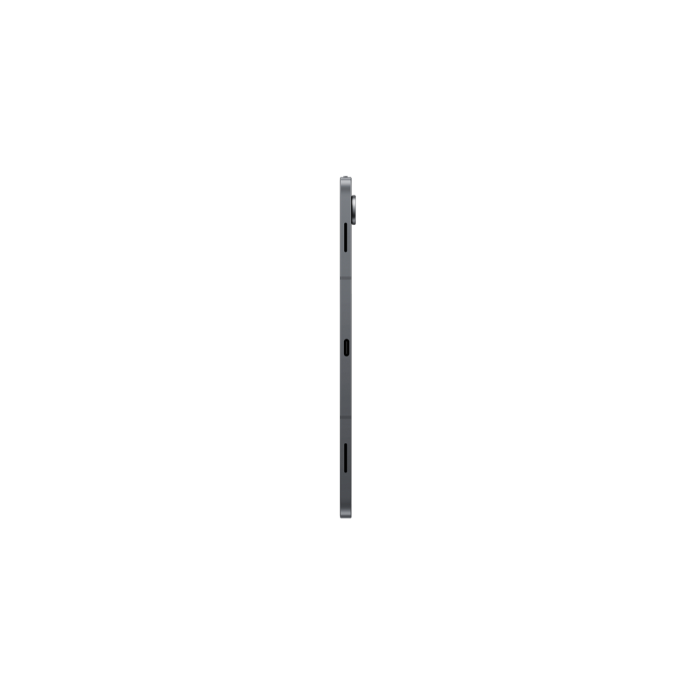 Samsung Galaxy Tab S11 WiFi (12GB+256GB) with KBD
