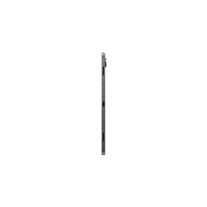Samsung Galaxy Tab S11 WiFi (12GB+256GB) with KBD