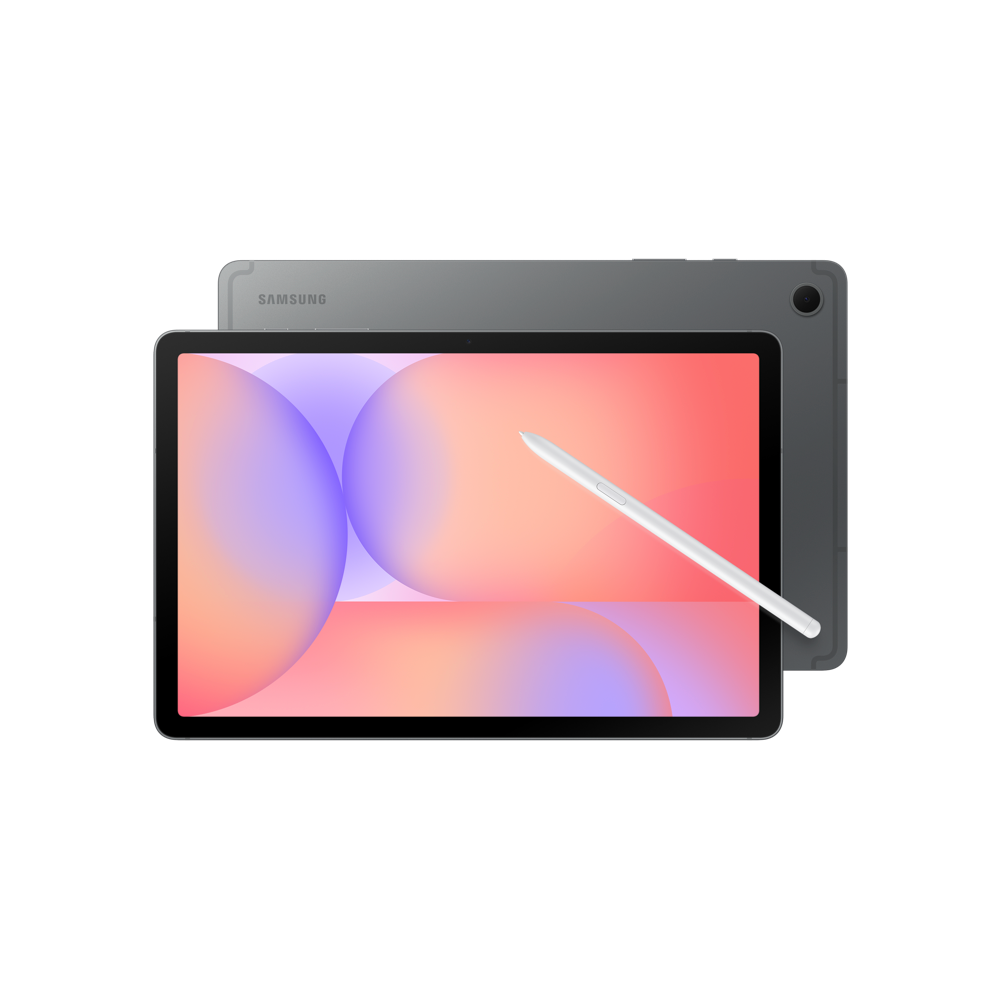 Samsung Galaxy Tab S10 Lite WiFi (6GB+128GB)