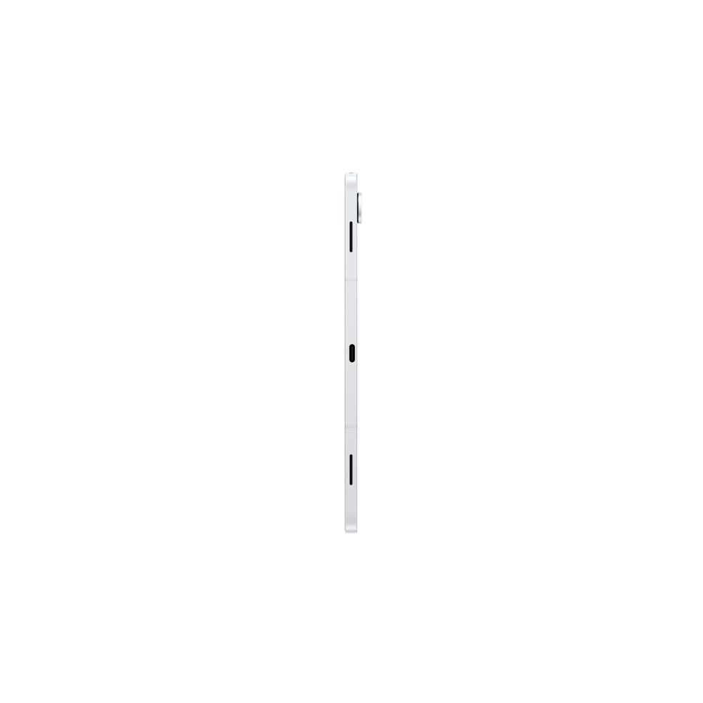 Samsung Galaxy Tab S11 WiFi (12GB+256GB) with KBD