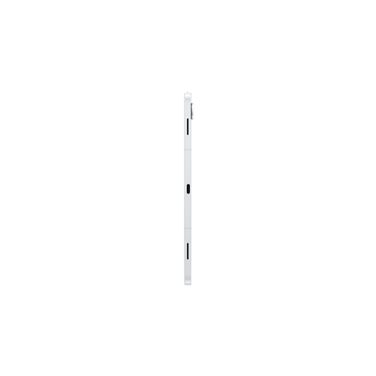 Samsung Galaxy Tab S11 WiFi (12GB+256GB) with KBD