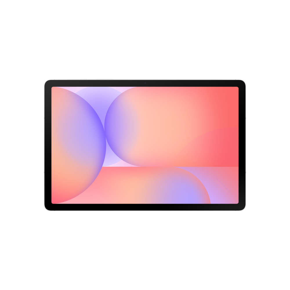 Samsung Galaxy Tab S10 Lite WiFi (6GB+128GB)