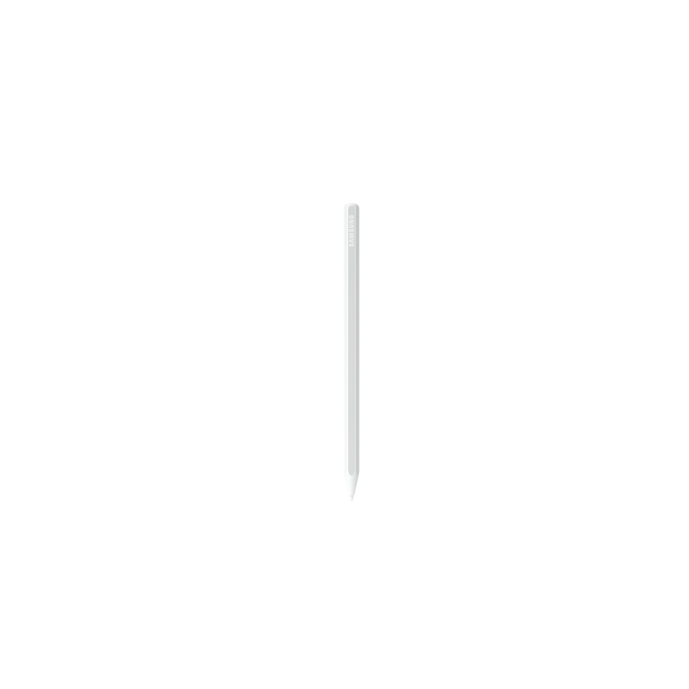 Samsung Galaxy Tab S11 WiFi (12GB+256GB) with KBD