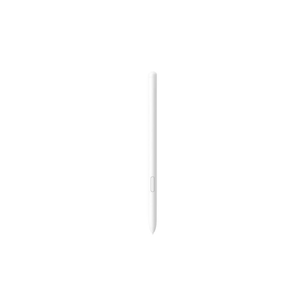 Samsung Galaxy Tab S10 Lite WiFi (6GB+128GB)