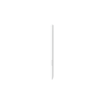 Samsung Galaxy Tab S10 Lite WiFi (6GB+128GB)