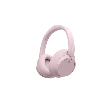 Sony WH-CH720N Wireless Headphones