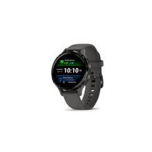 Garmin Venu 3S, GPS, Wi-Fi Smartwatch