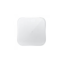 Mi Smart Scale 2