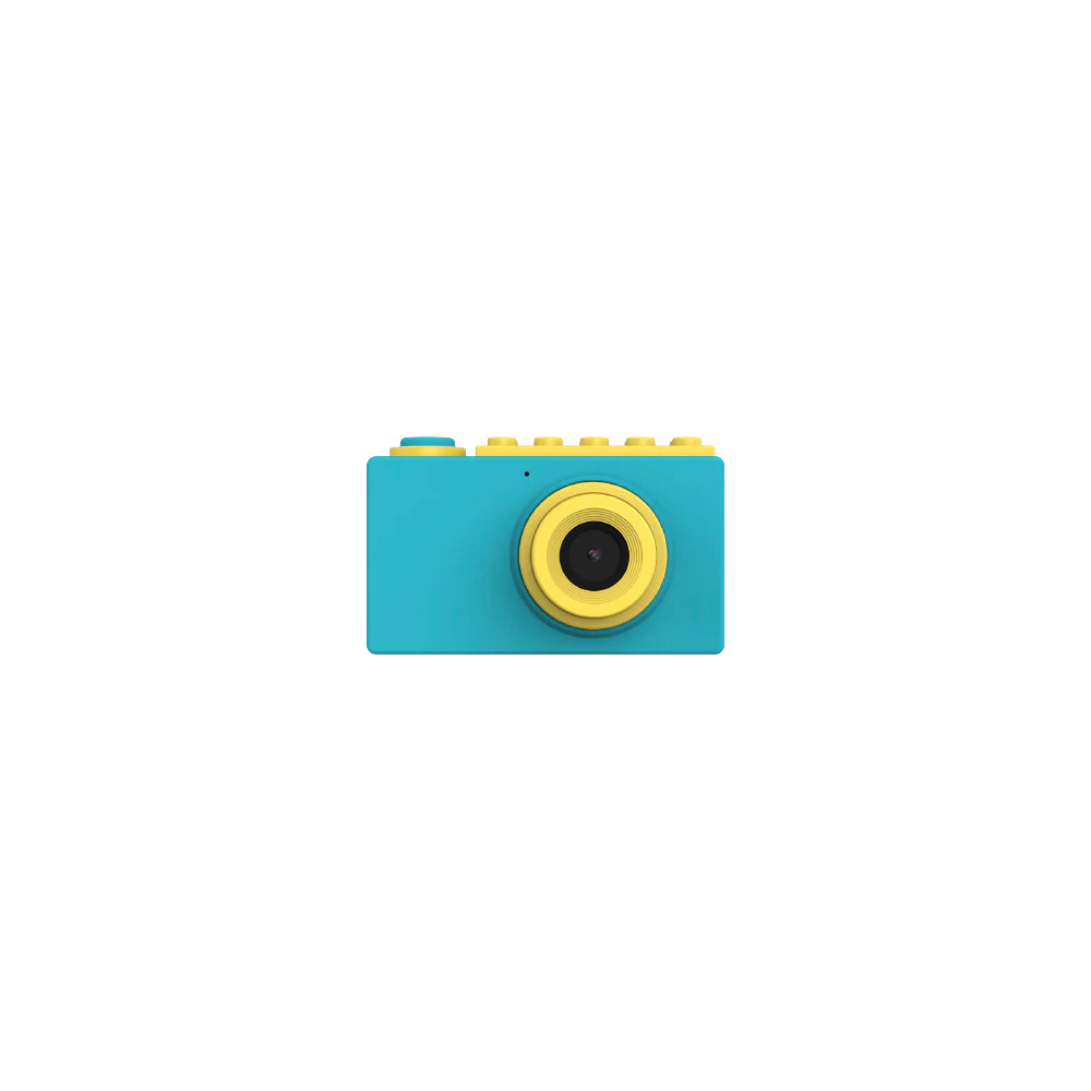 myFirst Camera2