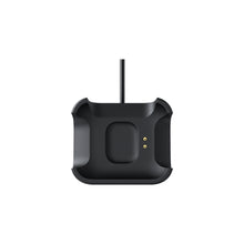 Mi Watch Lite Charging Dock