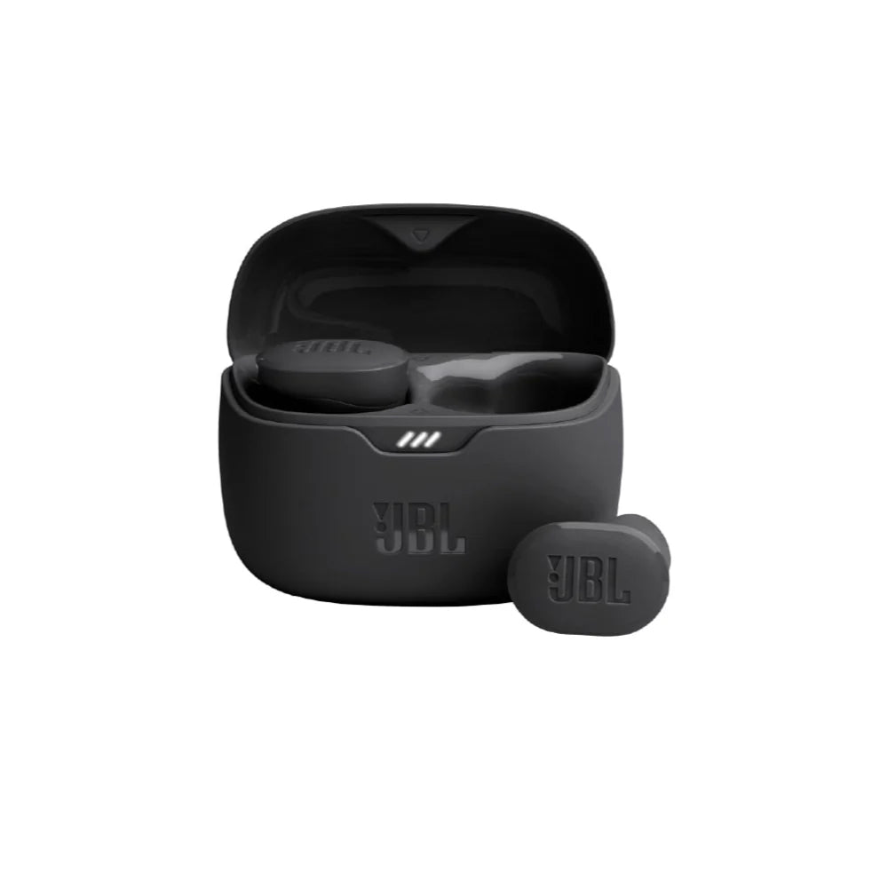 JBL Tune Buds TWS