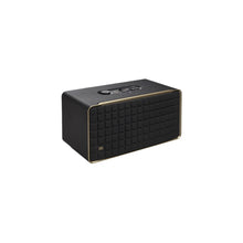 JBL Authentics 500
