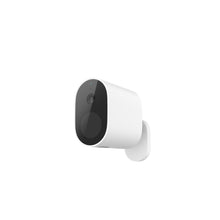 Mi Wireless Outdoor Security Camera 1080P (Camera Only)