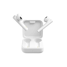 Mi True Wireless Earphones 2 Basic