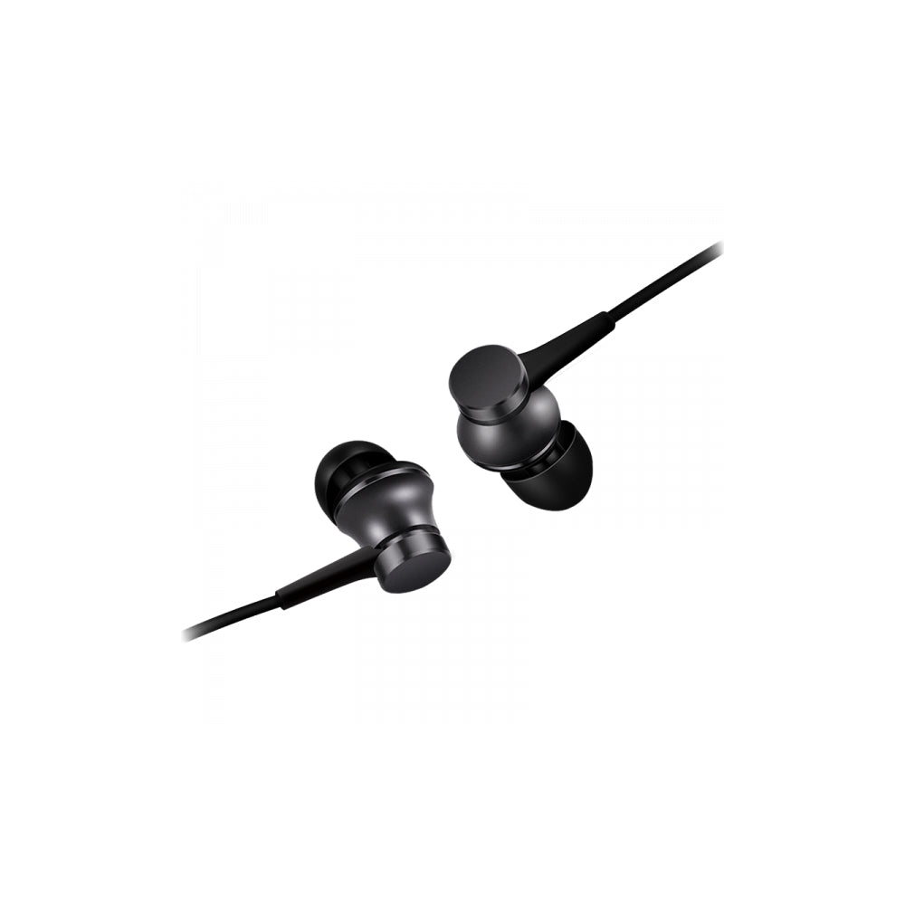 Mi In-Ear Headphones Basic