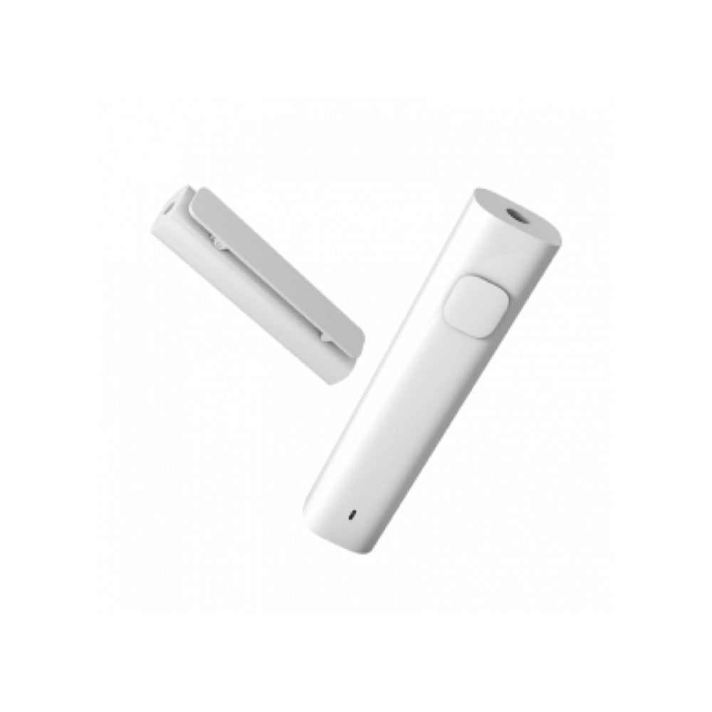 Mi Bluetooth Audio Receiver