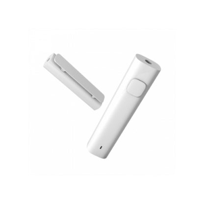 Mi Bluetooth Audio Receiver