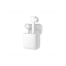 Mi True Wireless Earphones - White