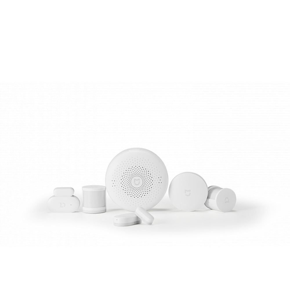 Mi Smart Sensor Set