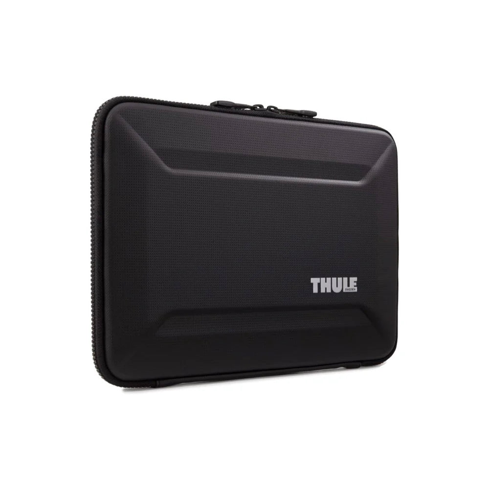 Thule Gauntlet 4.0 14 MacBook Sleeve